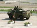 BRDM-2_Upgrade_Russia_ArmyRecognition_04.JPG