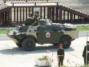 BRDM-2_Upgrade_Russia_ArmyRecognition_05.JPG