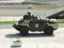 BRDM-2_Upgrade_Russia_ArmyRecognition_06.JPG