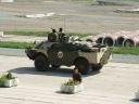 BRDM-2_Upgrade_Russia_ArmyRecognition_07.JPG