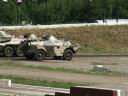 BRDM-2_Upgrade_Russia_ArmyRecognition_10.JPG