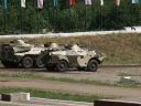 BRDM-2_Upgrade_Russia_ArmyRecognition_11.JPG