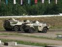 BRDM-2_Upgrade_Russia_ArmyRecognition_12.JPG