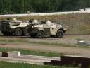 BRDM-2_Upgrade_Russia_ArmyRecognition_13.JPG