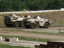 BRDM-2_Upgrade_Russia_ArmyRecognition_14.JPG