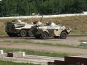 BRDM-2_Upgrade_Russia_ArmyRecognition_15.JPG