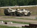 BRDM-2_Upgrade_Russia_ArmyRecognition_16.JPG