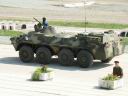 BTR-70_Russia_ArmyRecognition_03.JPG