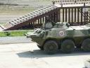 BTR-70_Russia_ArmyRecognition_04.JPG