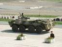 BTR-70_Russia_ArmyRecognition_05.JPG