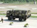 Kamaz_4350_Russia_ArmyRecognition_02.JPG