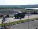 Kamaz_5350_Russia_ArmyRecognition_01.JPG