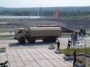 Kamaz_5350_8x8_Russia_ArmyRecognition_02.JPG