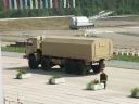 Kamaz_5350_8x8_Russia_ArmyRecognition_03.JPG