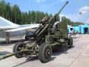 KC-19_Anti-Aircraft_Gun_Russia_ArmyRecognition_04.JPG