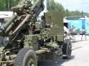 KC-19_Anti-Aircraft_Gun_Russia_ArmyRecognition_06.JPG