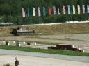 MT-LBM_Russia_ArmyRecognition_06.JPG