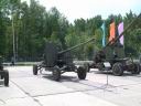 S-60_Anti-Aircraft_Gun_Russia_ArmyRecognition_01.JPG