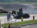 T-34_Russia_ArmyRecognition_04.JPG