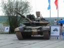 T-72M1M_Russia_ArmyRecognition_01.JPG