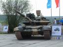 T-72M1M_Russia_ArmyRecognition_02.JPG