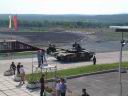 T-72M1M_Russia_ArmyRecognition_03.JPG