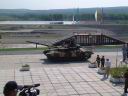 T-72M1M_Russia_ArmyRecognition_05.JPG