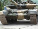 T-72M1M_Russia_ArmyRecognition_07.JPG