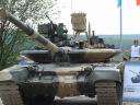 T-72M1M_Russia_ArmyRecognition_08.JPG