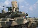 T-72M1M_Russia_ArmyRecognition_11.JPG