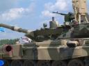 T-72M1M_Russia_ArmyRecognition_12.JPG