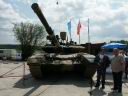 T-72M1M_Russia_ArmyRecognition_15.JPG