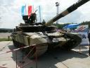 T-72M1M_Russia_ArmyRecognition_16.JPG