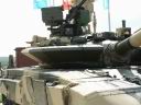 T-72M1M_Russia_ArmyRecognition_17.JPG