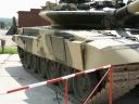 T-72M1M_Russia_ArmyRecognition_19.JPG