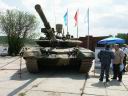 T-72M1M_Russia_ArmyRecognition_23.JPG