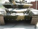 T-72M1M_Russia_ArmyRecognition_24.JPG