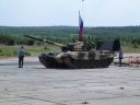 T-72S_Russia_ArmyRecognition_02.JPG