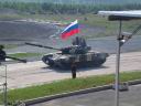 T-72S_Russia_ArmyRecognition_03.JPG