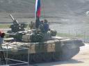 T-72S_Russia_ArmyRecognition_05.JPG