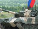 T-72S_Russia_ArmyRecognition_06.JPG