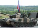 T-72S_Russia_ArmyRecognition_07.JPG