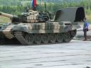 T-72S_Russia_ArmyRecognition_08.JPG