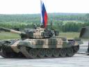 T-72S_Russia_ArmyRecognition_09.JPG