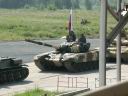 T-72S_Russia_ArmyRecognition_11.JPG