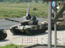 T-72S_Russia_ArmyRecognition_12.JPG