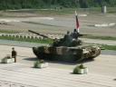 T-72S_Russia_ArmyRecognition_13.JPG