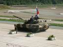 T-72S_Russia_ArmyRecognition_14.JPG