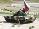 T-72S_Russia_ArmyRecognition_15.JPG