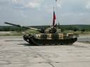 T-72S_Russia_ArmyRecognition_17.JPG